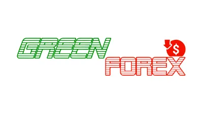 GREEN FOREX