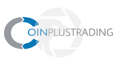 coinplustrading