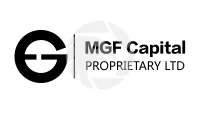 MGF