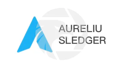 AURELIUSLEDGER