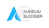 AURELIUSLEDGER
