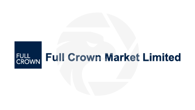 Full Crown Market
