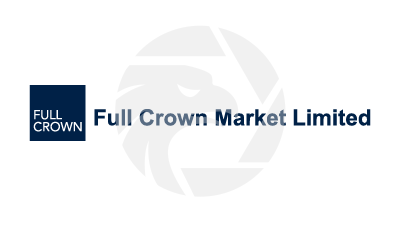 Full Crown Market