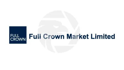 Full Crown Market