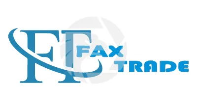 FAX TRADE