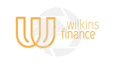 Wilkins Finance