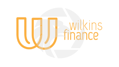 Wilkins Finance