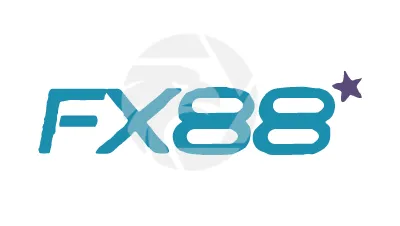 fx88