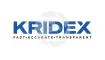 Kridex