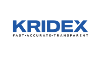 Kridex