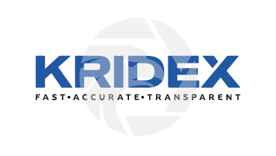 Kridex