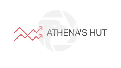 ATHENA'S HUT