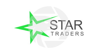 STAR Traders