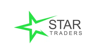 STAR Traders