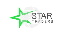 STAR Traders