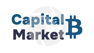 CAPITALBMARKET
