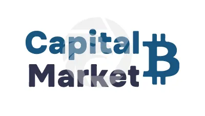 CAPITALBMARKET