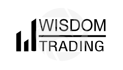 Wisdom Trading