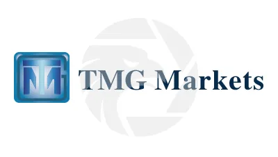 TMG