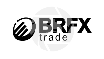 BRFX