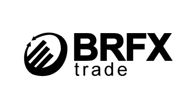 BRFX