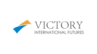 VICTORY INTERNATIONAL FUTURES