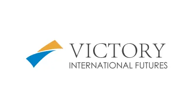VICTORY INTERNATIONAL FUTURES