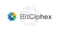 BitCiphex