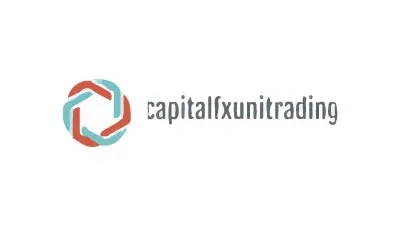 Capital FX Unitrading