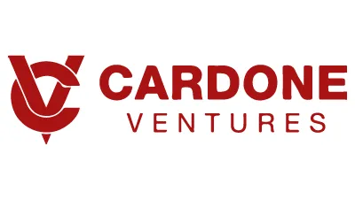 Cardone Ventures Fx