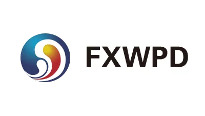 FXWPD