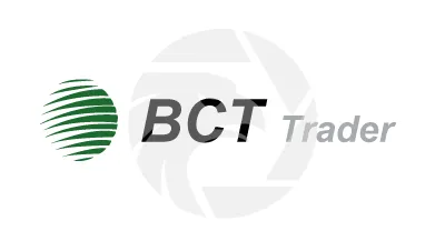 BCT Trader