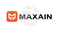 Maxain