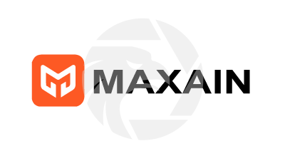 Maxain