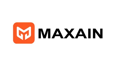 Maxain美盛