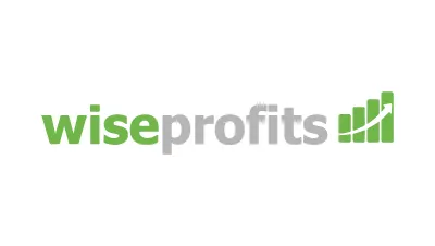 Wiseprofits