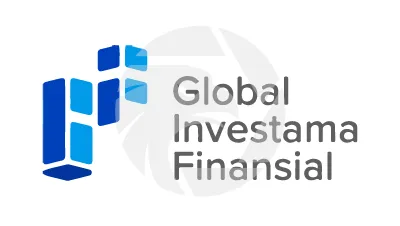 Global Investama Finansial