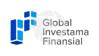 Global Investama Finansial