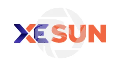 XESUN