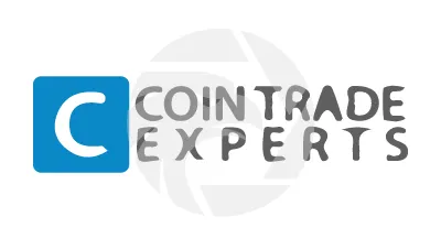 Coin Trade Experts