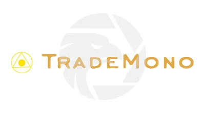 Trade Mono