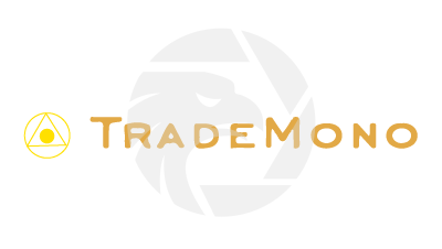 Trade Mono