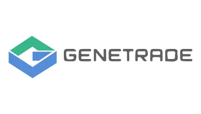GENETRADE