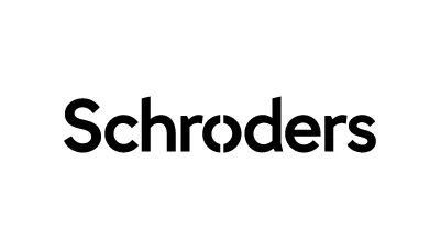 Schroder 
