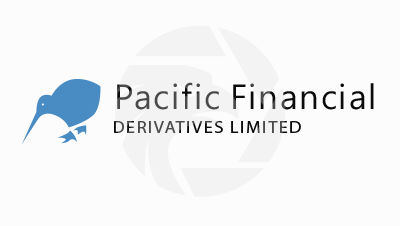 PFD太平洋金融