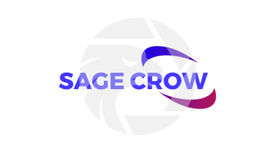 SAGE CROW