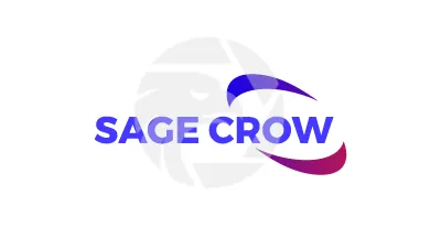 SAGE CROW