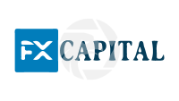 FX CAPITAL