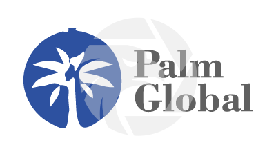 Palm Global