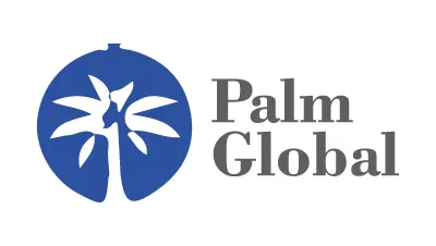 Palm Global